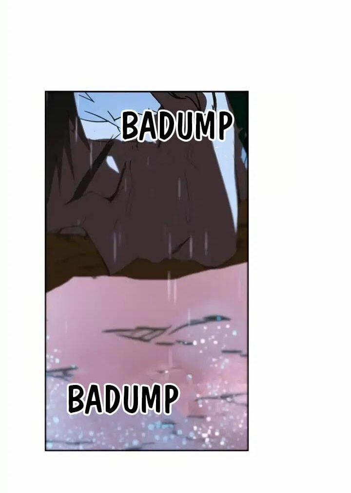 Lời Thú Nhận Nhầm Lẫn 34 trang 27