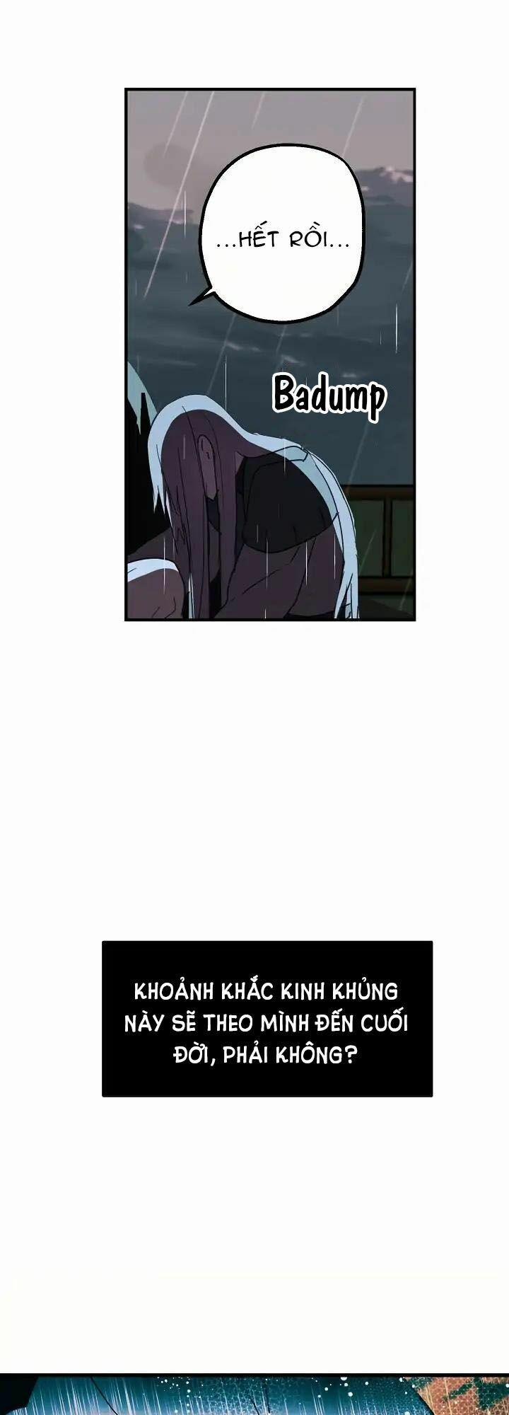 Lời Thú Nhận Nhầm Lẫn 34 trang 28