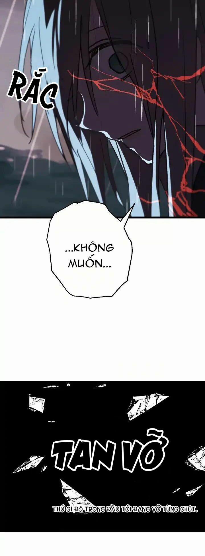 Lời Thú Nhận Nhầm Lẫn 34 trang 30