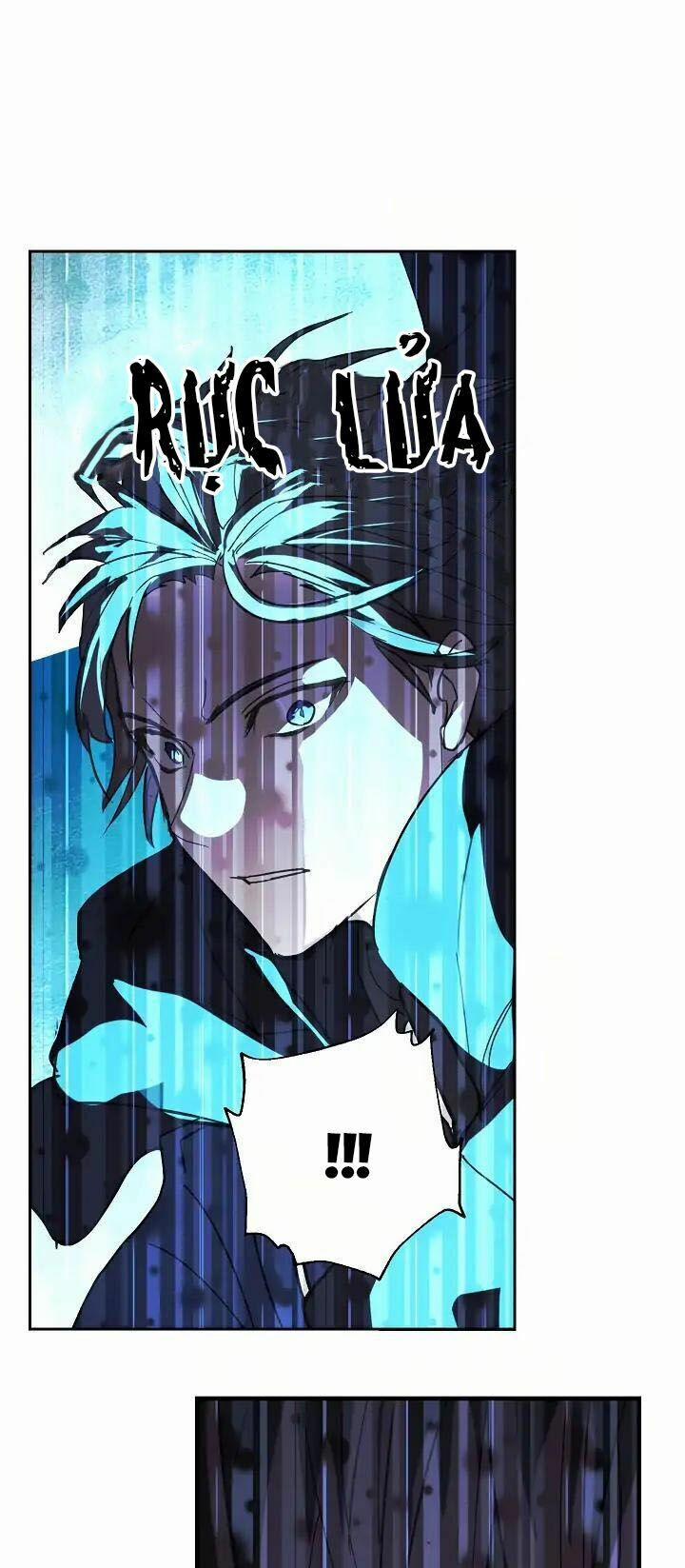 Lời Thú Nhận Nhầm Lẫn 34 trang 31