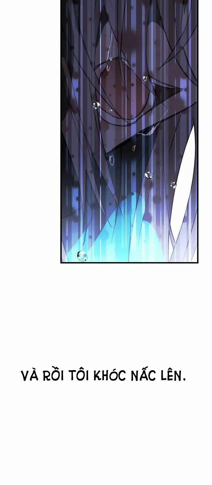 Lời Thú Nhận Nhầm Lẫn 34 trang 32