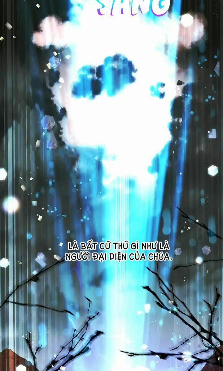 Lời Thú Nhận Nhầm Lẫn 34 trang 34