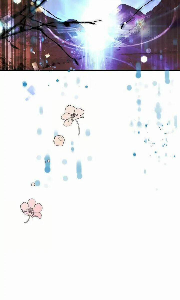 Lời Thú Nhận Nhầm Lẫn 34 trang 35