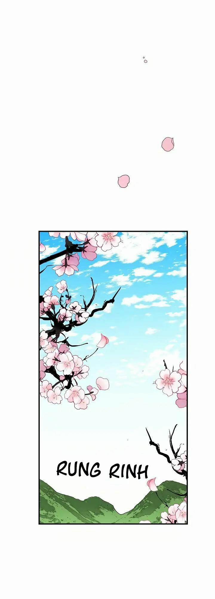 Lời Thú Nhận Nhầm Lẫn 34 trang 36