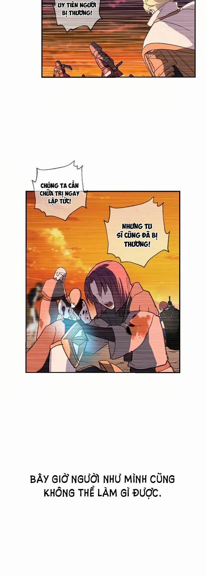 Lời Thú Nhận Nhầm Lẫn 34 trang 9