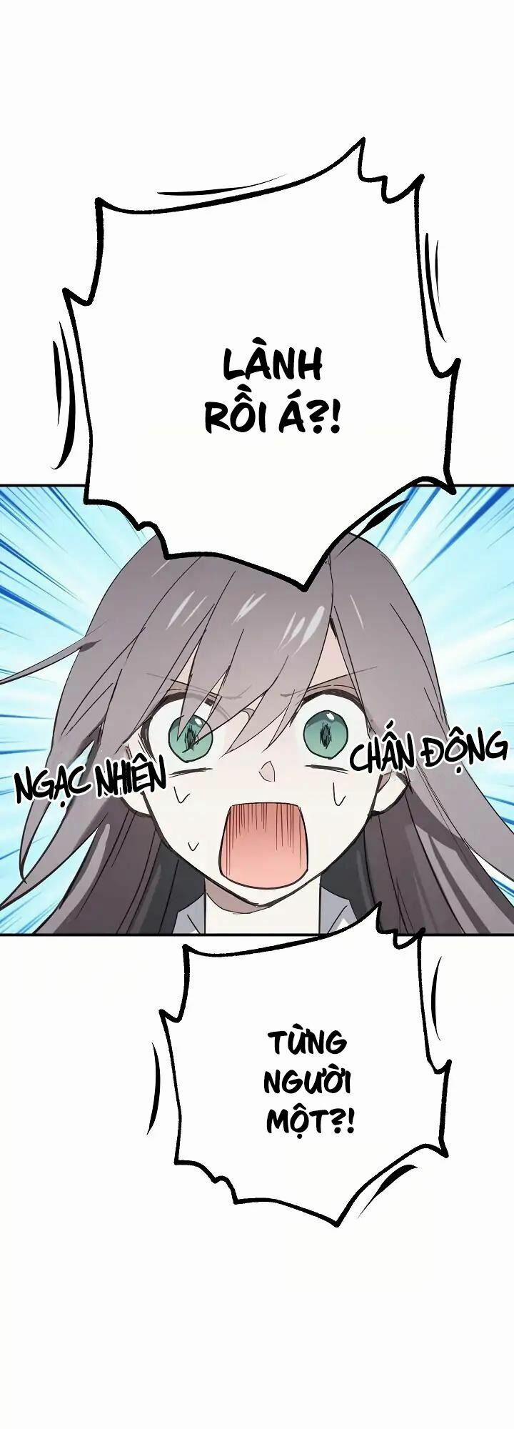 Lời Thú Nhận Nhầm Lẫn 35 trang 10