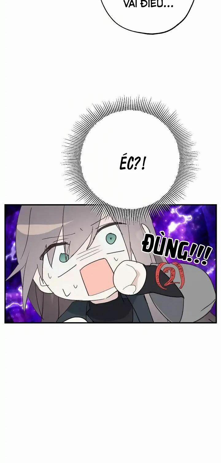 Lời Thú Nhận Nhầm Lẫn 35 trang 20