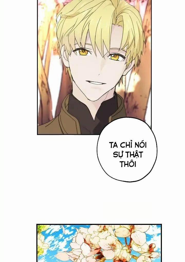 Lời Thú Nhận Nhầm Lẫn 35 trang 34