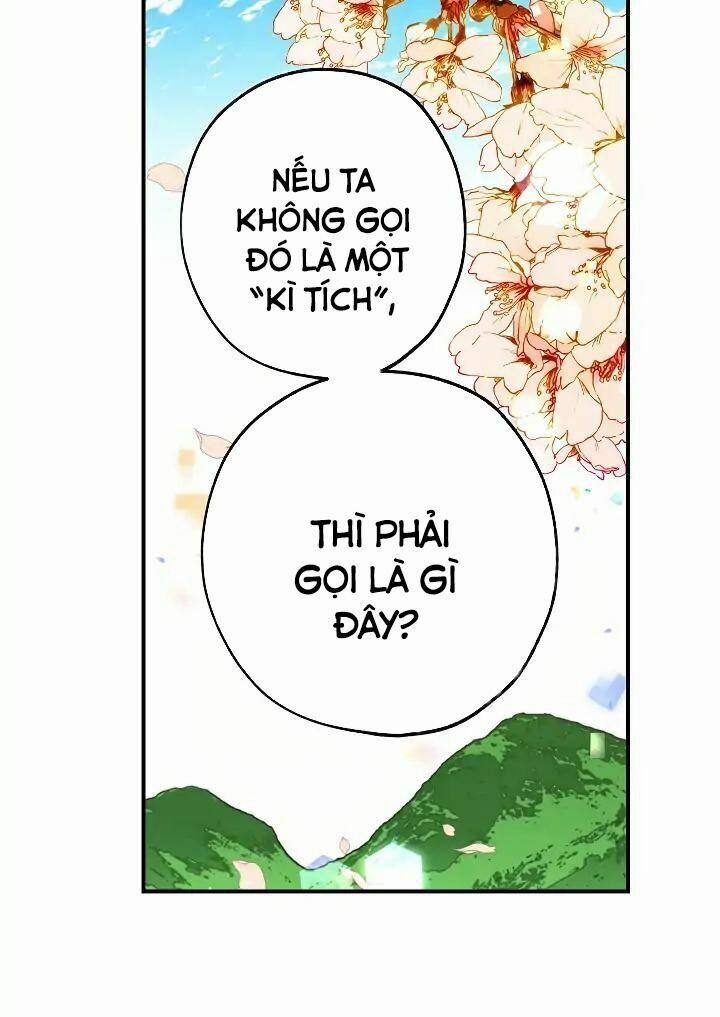 Lời Thú Nhận Nhầm Lẫn 35 trang 35