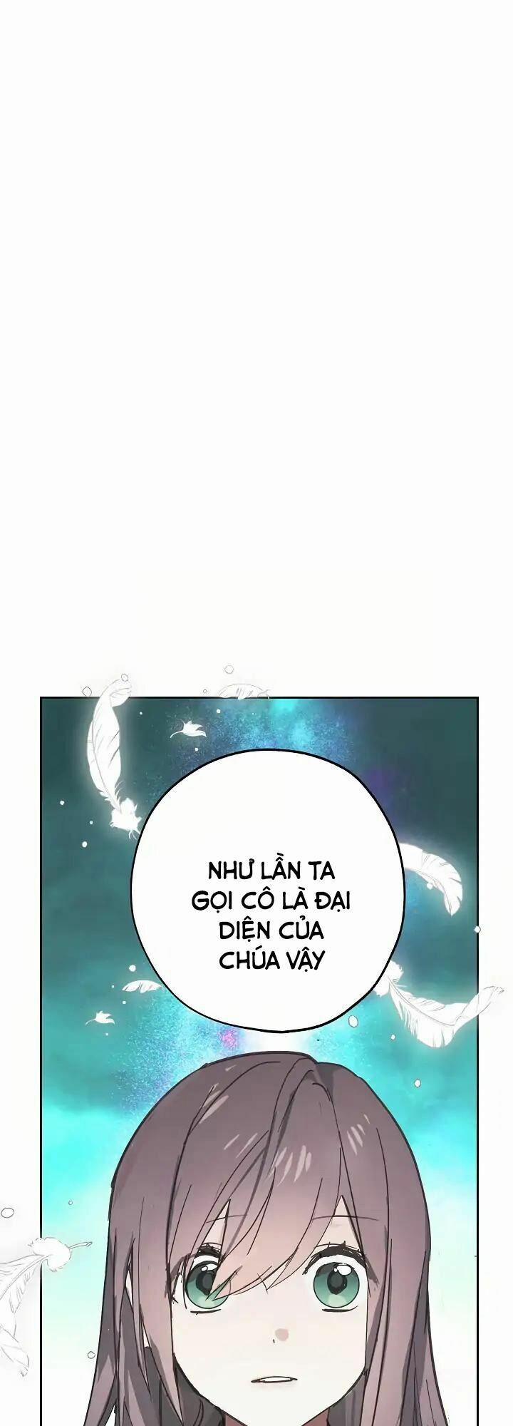 Lời Thú Nhận Nhầm Lẫn 35 trang 36