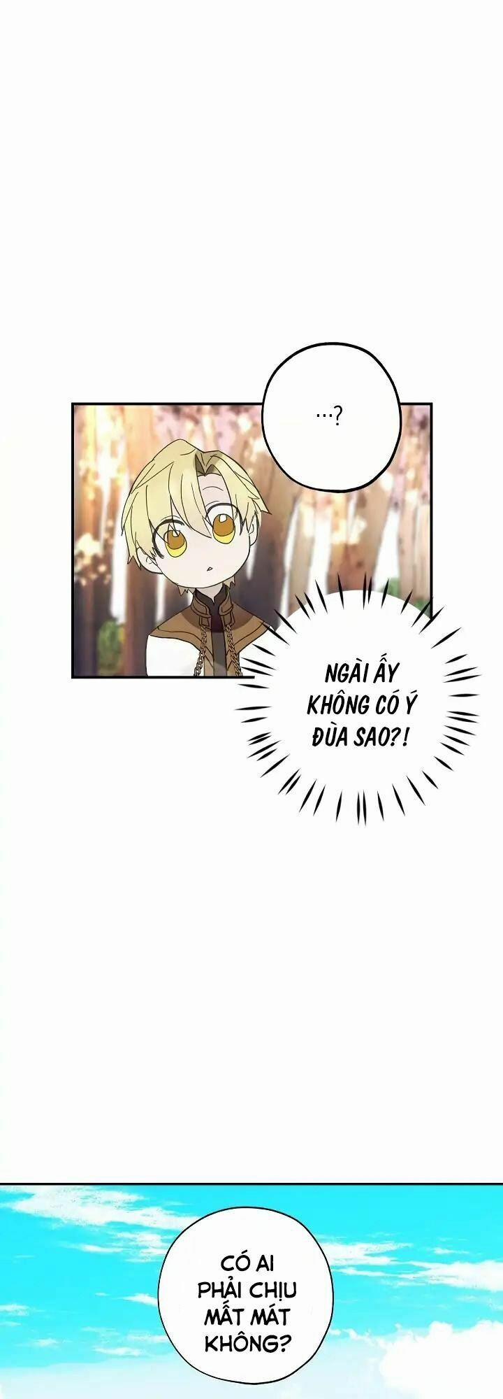 Lời Thú Nhận Nhầm Lẫn 35 trang 45