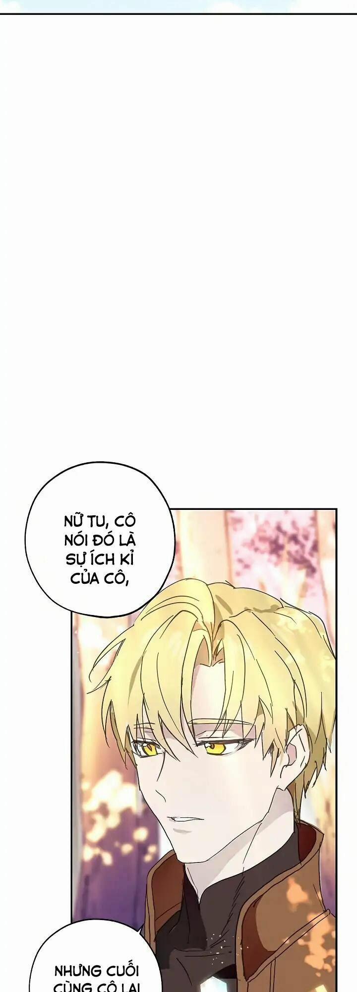 Lời Thú Nhận Nhầm Lẫn 35 trang 46