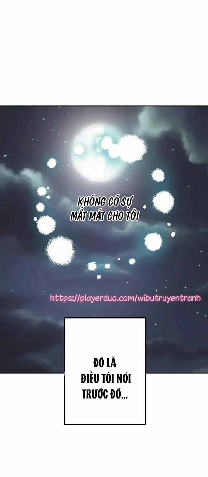 Lời Thú Nhận Nhầm Lẫn 35 trang 48