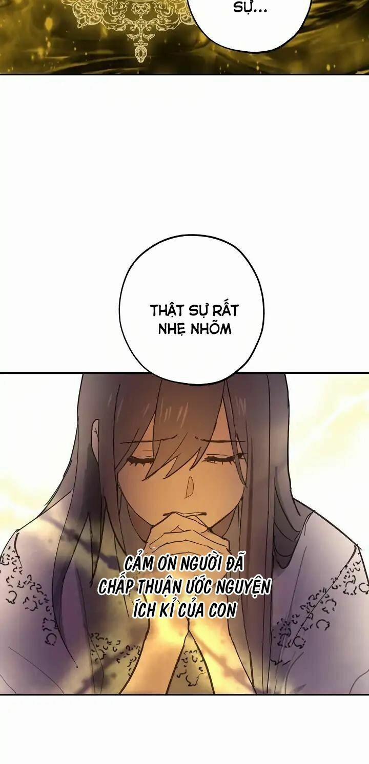 Lời Thú Nhận Nhầm Lẫn 35 trang 5