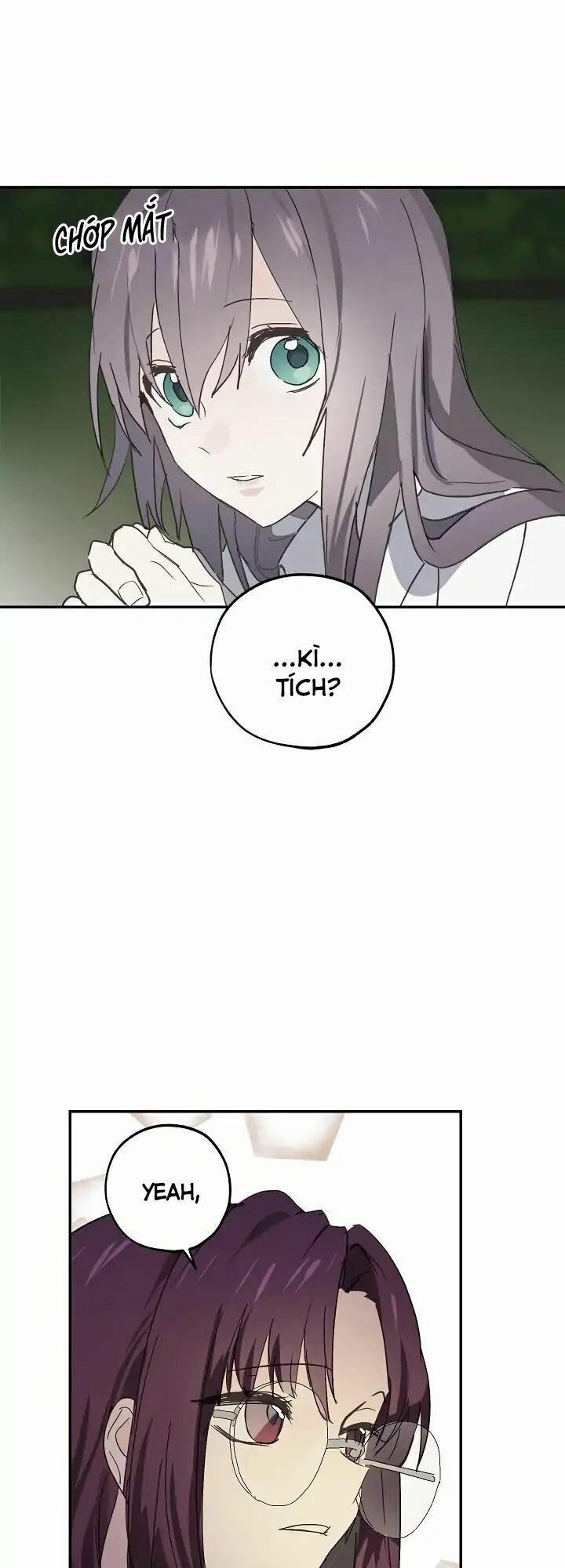 Lời Thú Nhận Nhầm Lẫn 35 trang 7