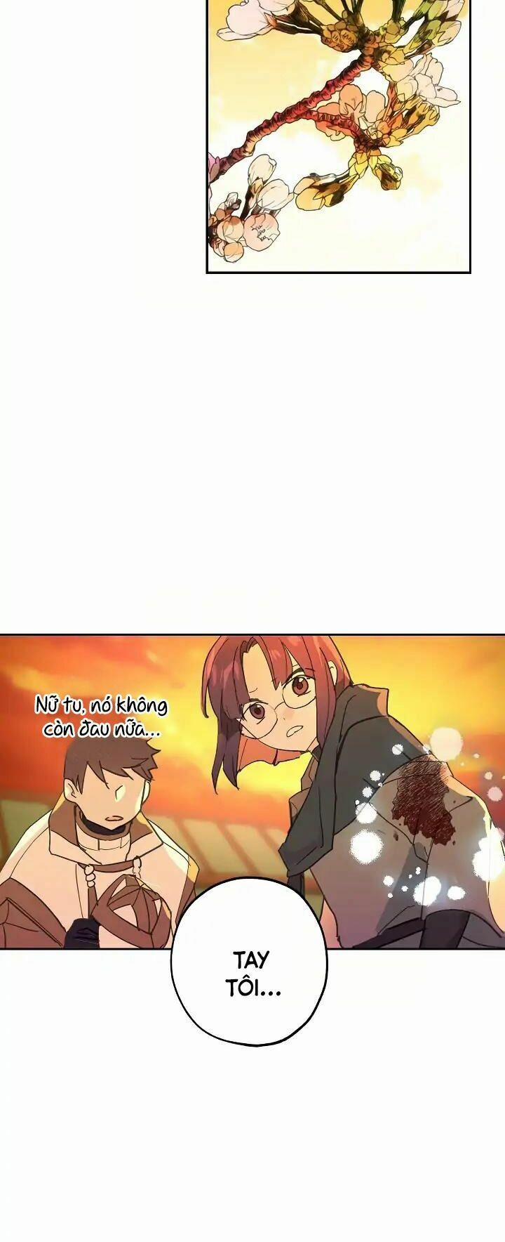 Lời Thú Nhận Nhầm Lẫn 35 trang 9