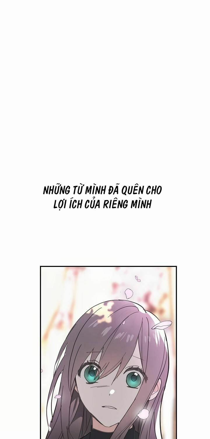 Lời Thú Nhận Nhầm Lẫn 36 trang 1