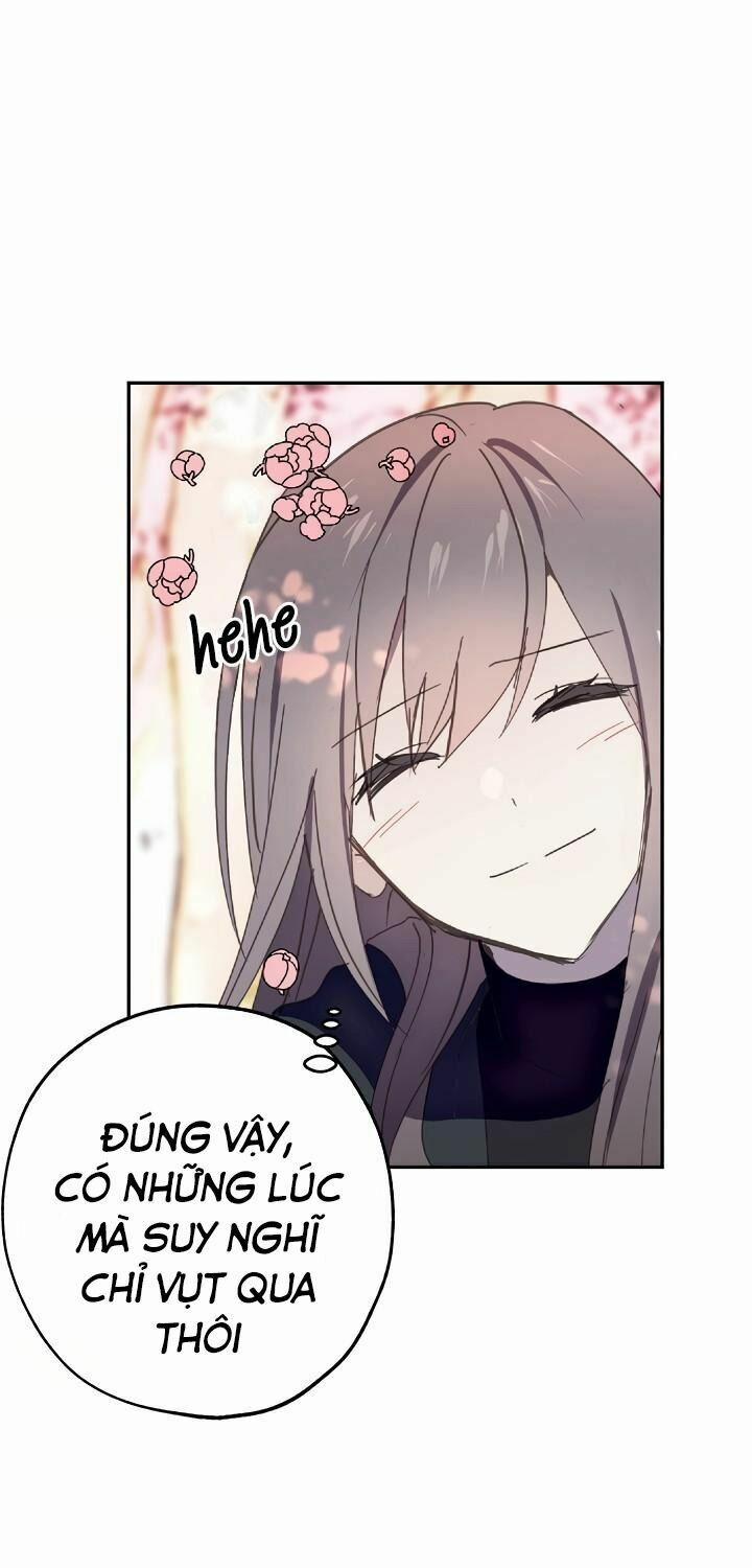 Lời Thú Nhận Nhầm Lẫn 36 trang 13