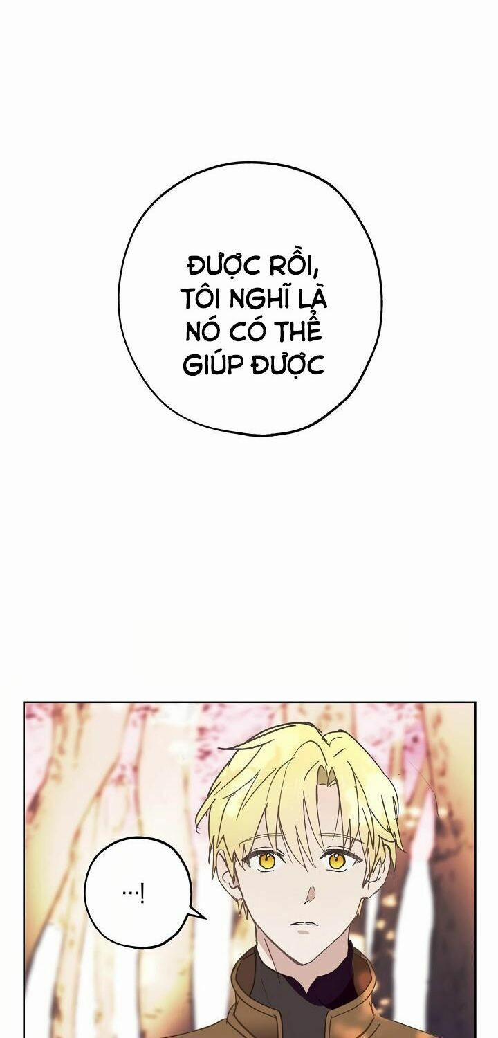 Lời Thú Nhận Nhầm Lẫn 36 trang 14