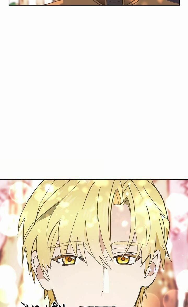 Lời Thú Nhận Nhầm Lẫn 36 trang 15