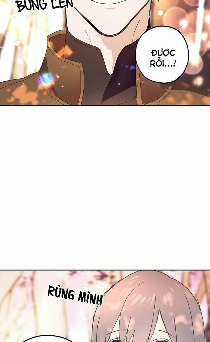 Lời Thú Nhận Nhầm Lẫn 36 trang 16