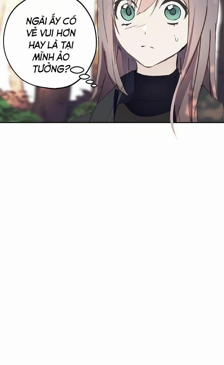 Lời Thú Nhận Nhầm Lẫn 36 trang 17