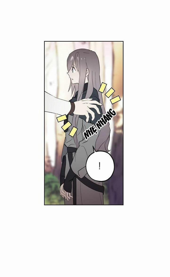 Lời Thú Nhận Nhầm Lẫn 36 trang 18