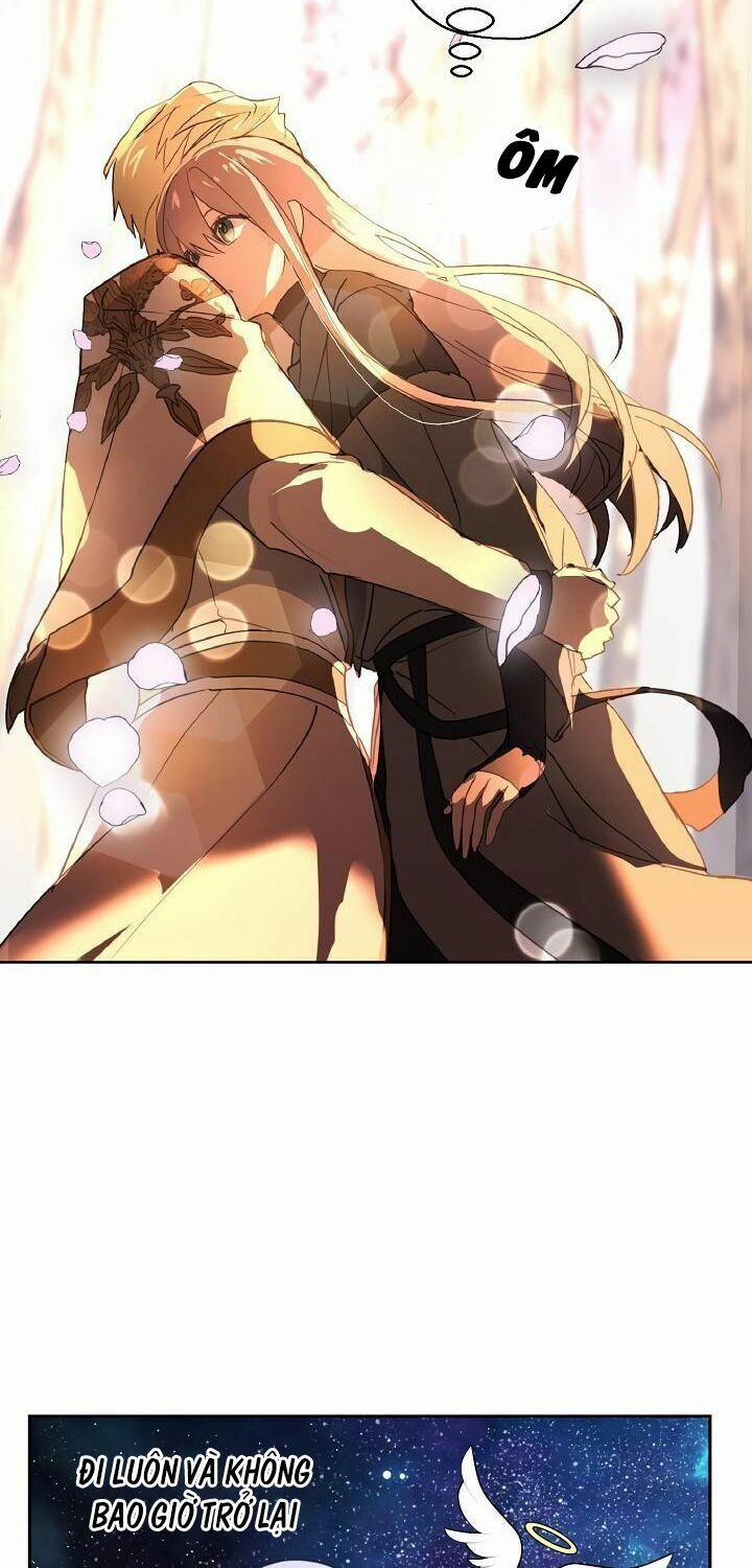 Lời Thú Nhận Nhầm Lẫn 36 trang 20