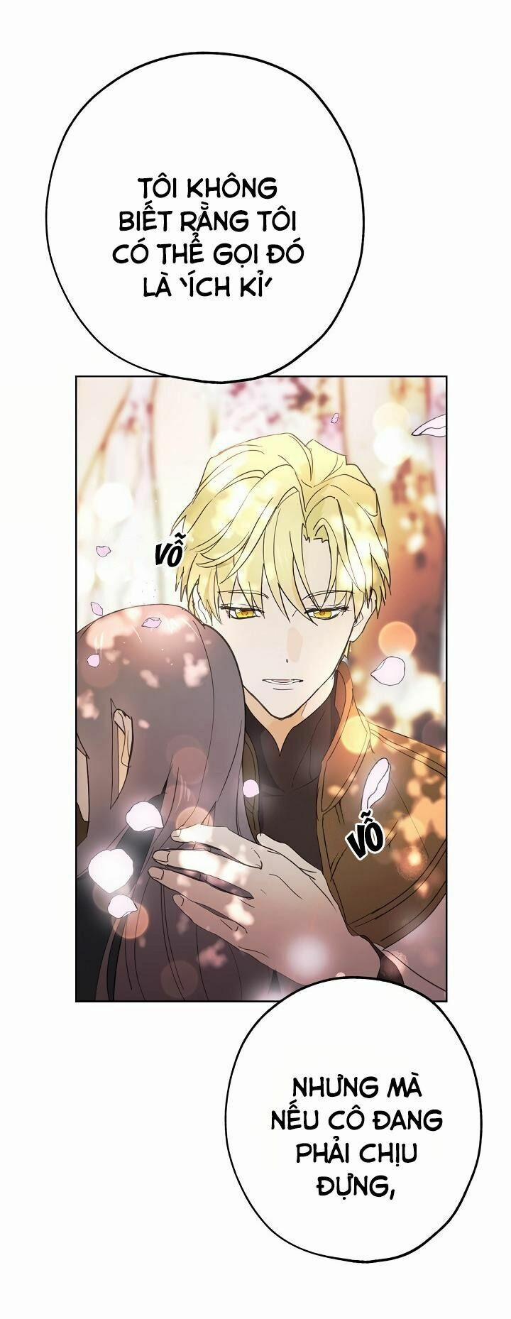 Lời Thú Nhận Nhầm Lẫn 36 trang 22