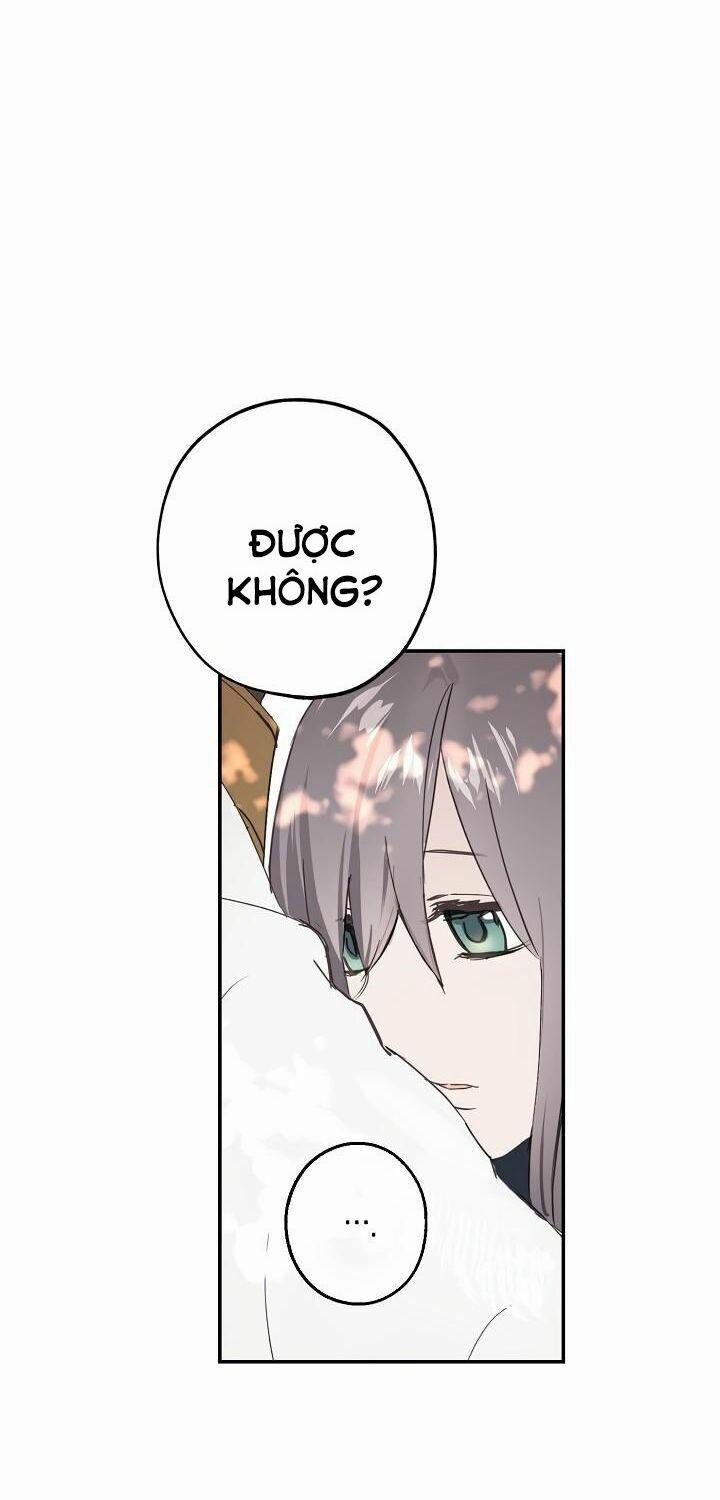 Lời Thú Nhận Nhầm Lẫn 36 trang 24