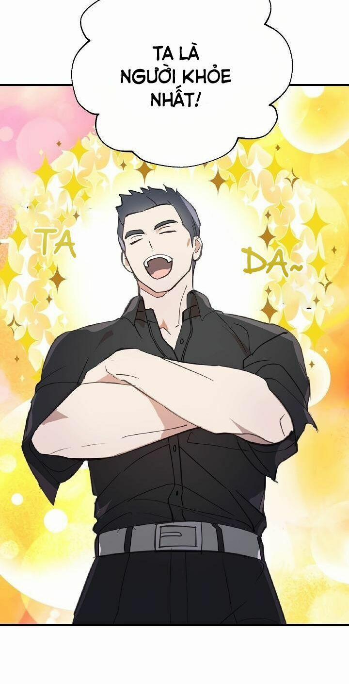 Lời Thú Nhận Nhầm Lẫn 36 trang 28