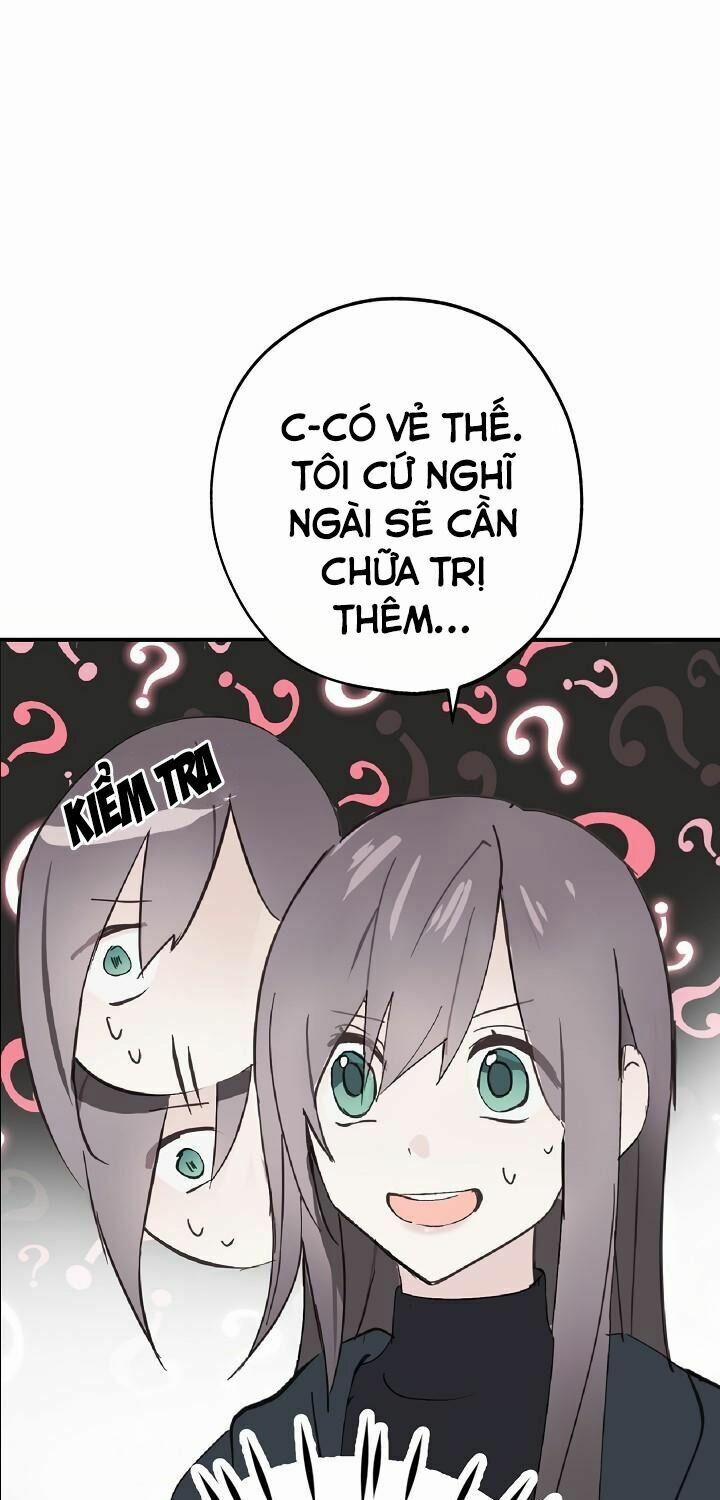 Lời Thú Nhận Nhầm Lẫn 36 trang 29