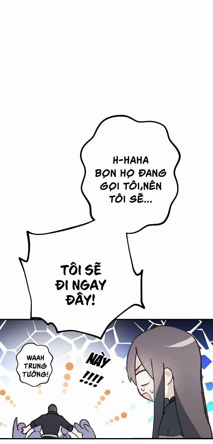 Lời Thú Nhận Nhầm Lẫn 36 trang 33