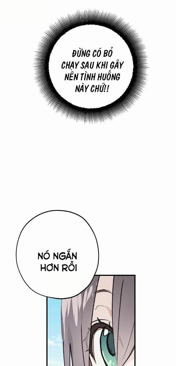 Lời Thú Nhận Nhầm Lẫn 36 trang 34