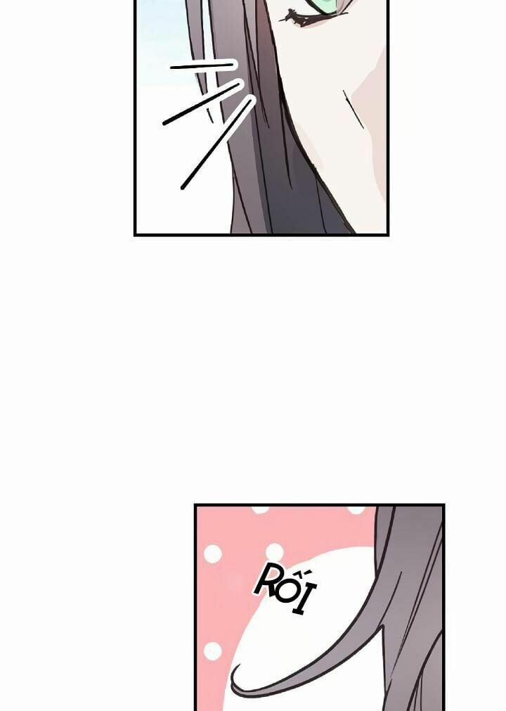 Lời Thú Nhận Nhầm Lẫn 36 trang 35