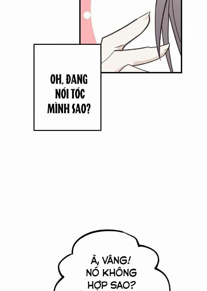 Lời Thú Nhận Nhầm Lẫn 36 trang 36