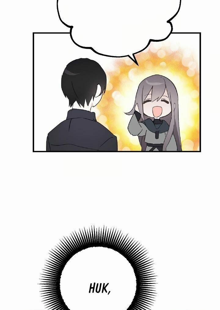 Lời Thú Nhận Nhầm Lẫn 36 trang 37