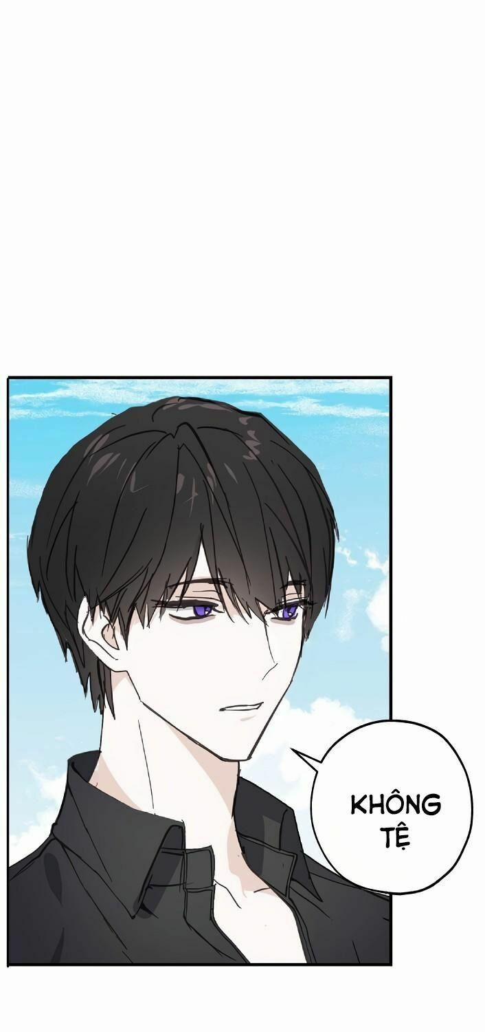 Lời Thú Nhận Nhầm Lẫn 36 trang 39