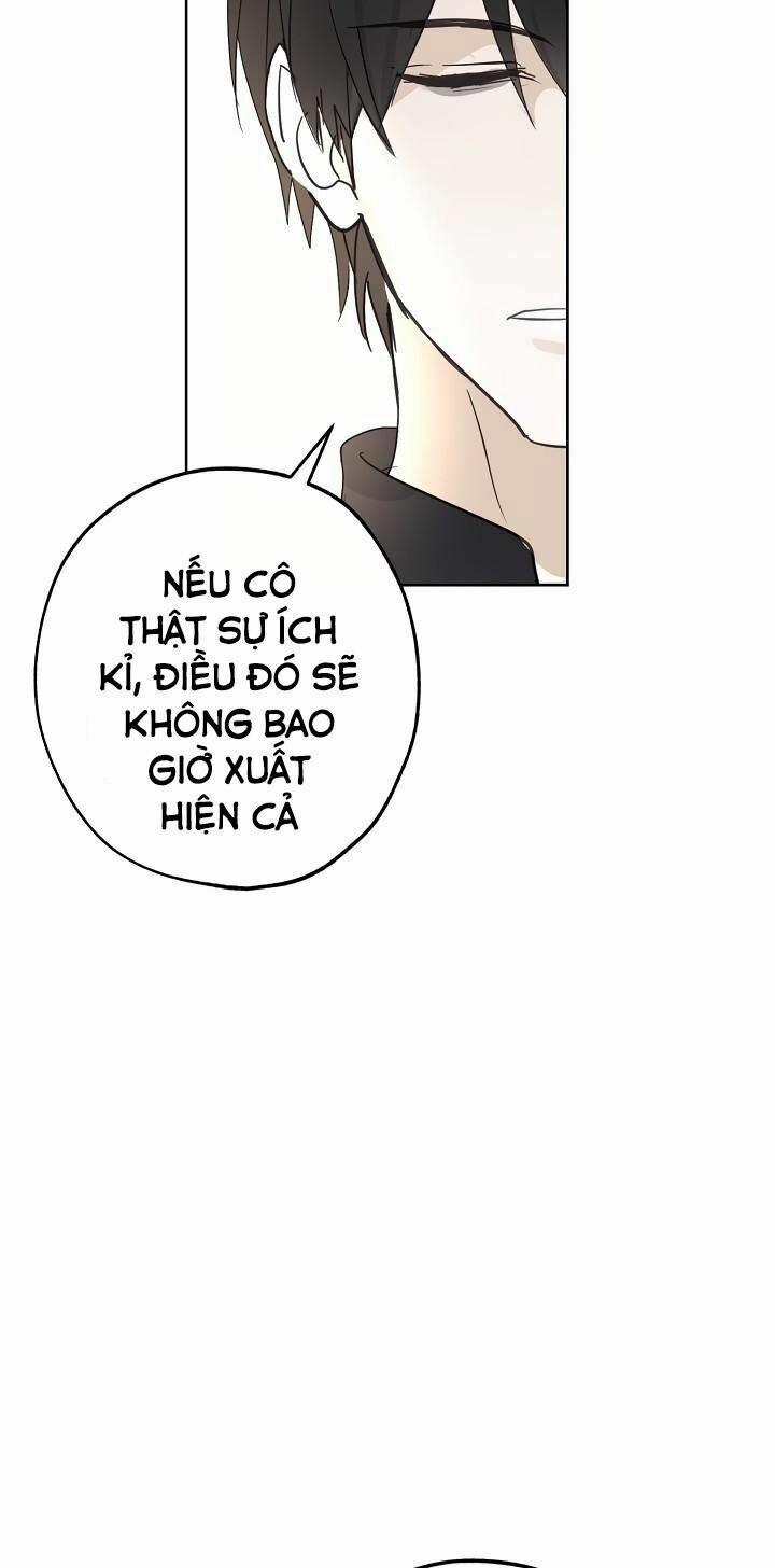 Lời Thú Nhận Nhầm Lẫn 36 trang 46