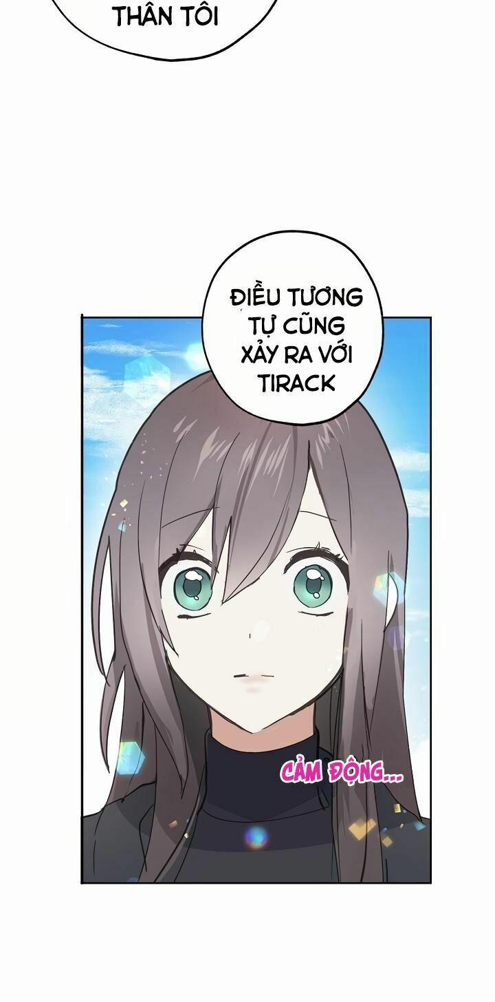 Lời Thú Nhận Nhầm Lẫn 36 trang 48