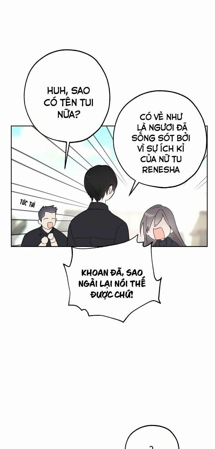 Lời Thú Nhận Nhầm Lẫn 36 trang 49