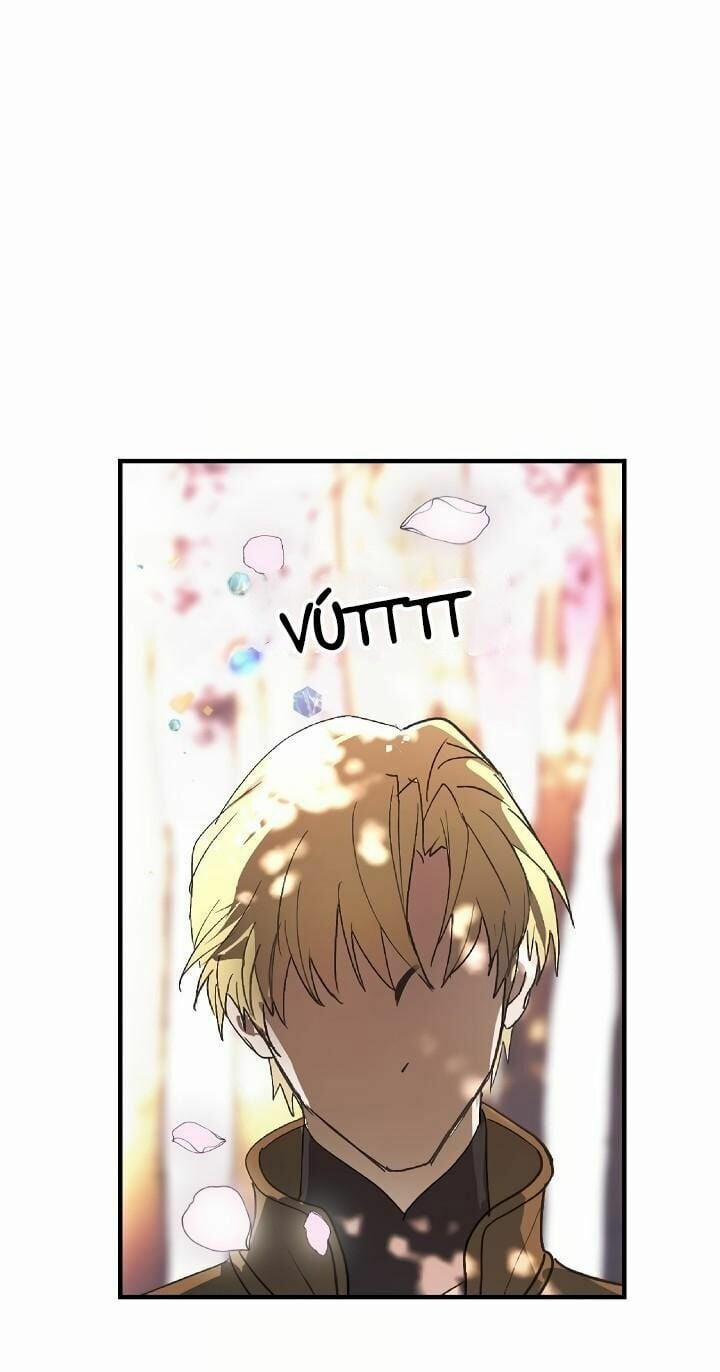 Lời Thú Nhận Nhầm Lẫn 36 trang 5