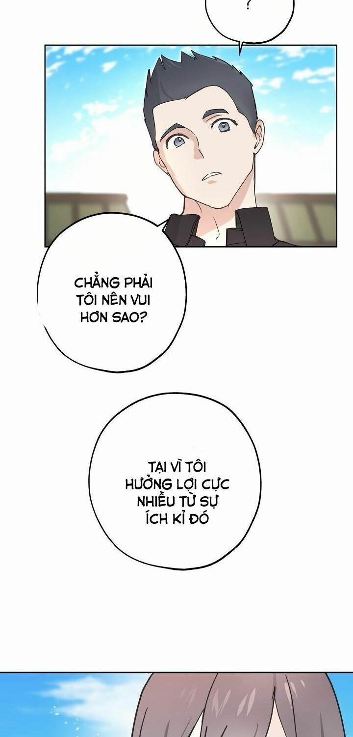 Lời Thú Nhận Nhầm Lẫn 36 trang 50