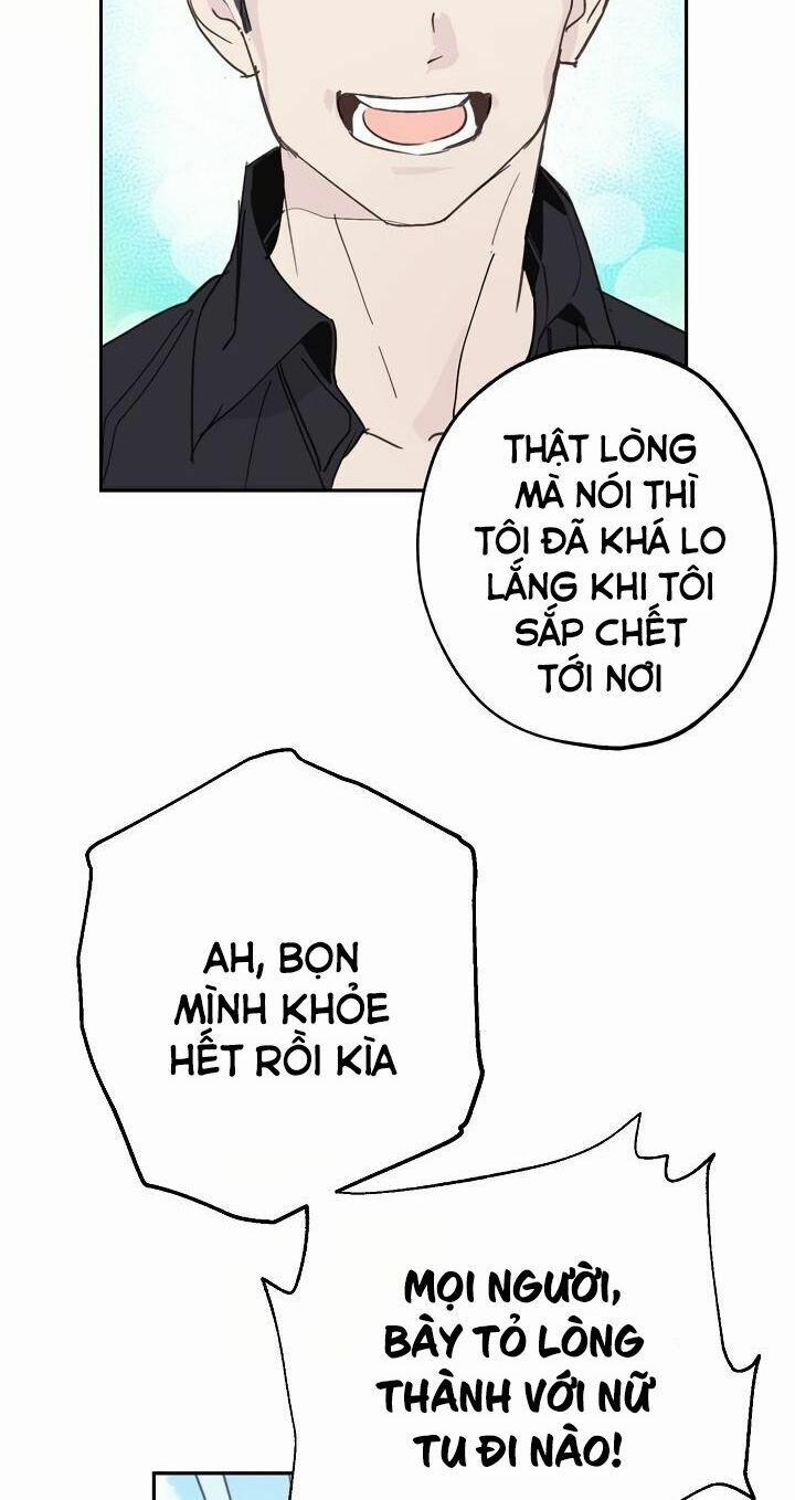 Lời Thú Nhận Nhầm Lẫn 36 trang 52