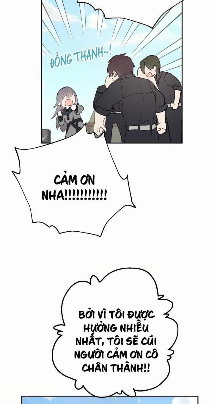 Lời Thú Nhận Nhầm Lẫn 36 trang 53