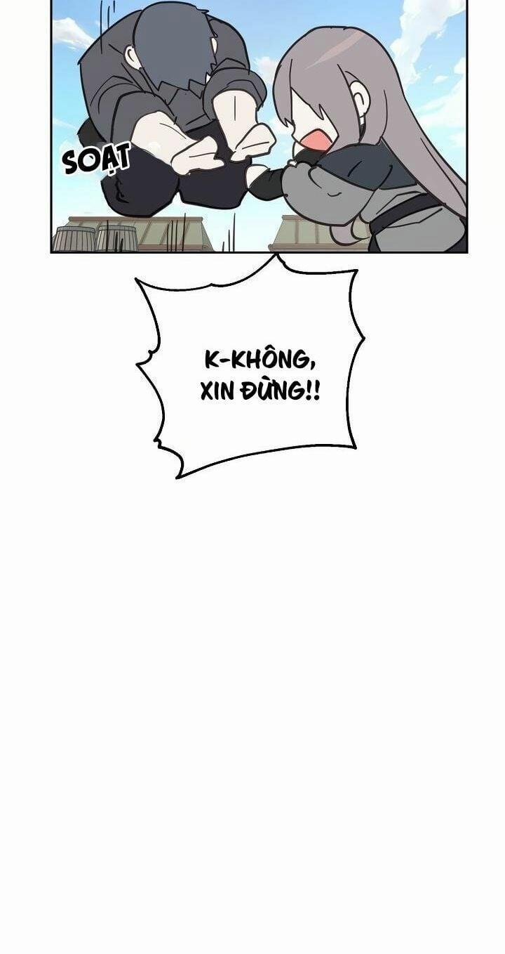 Lời Thú Nhận Nhầm Lẫn 36 trang 54