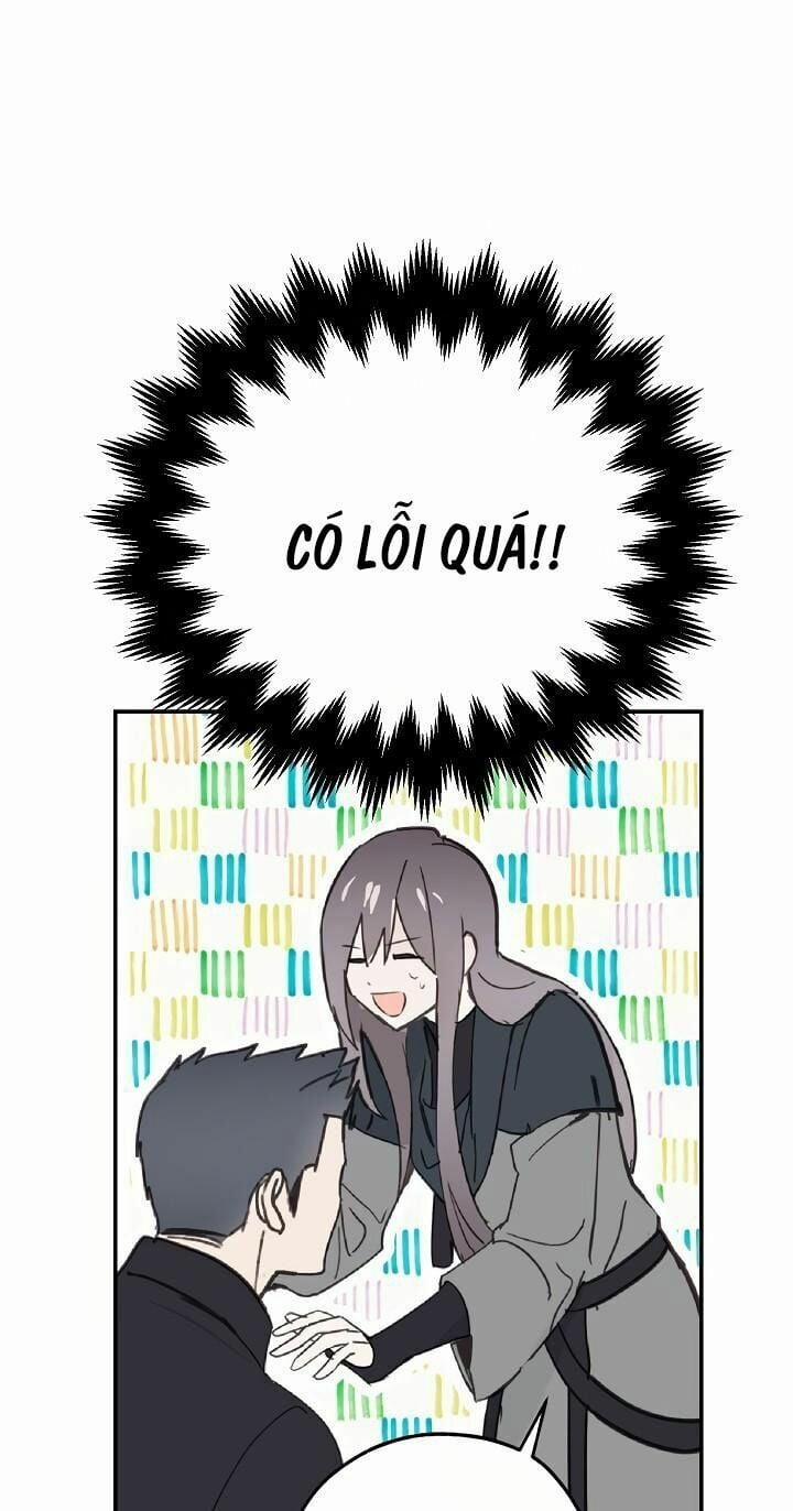 Lời Thú Nhận Nhầm Lẫn 36 trang 55