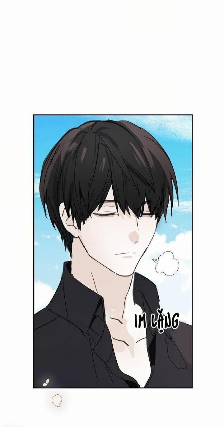 Lời Thú Nhận Nhầm Lẫn 36 trang 58