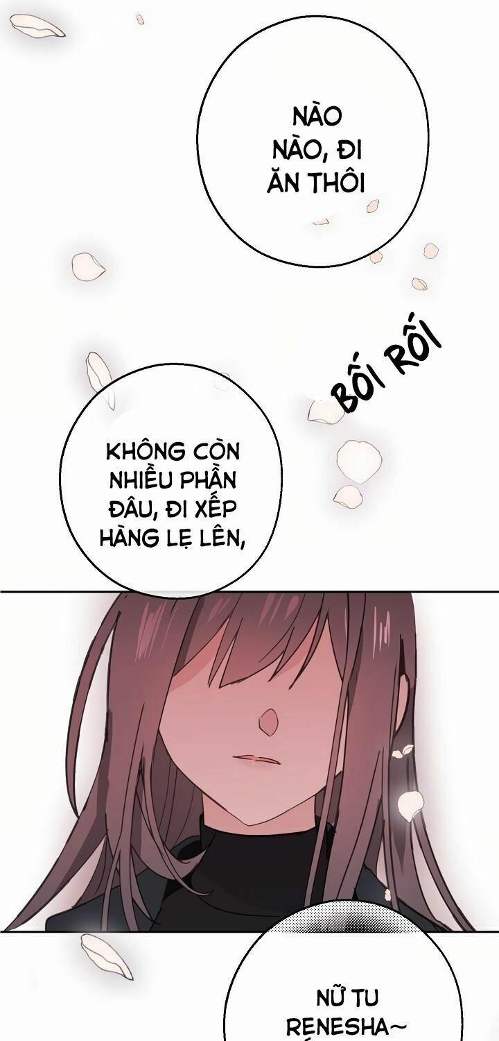 Lời Thú Nhận Nhầm Lẫn 36 trang 59