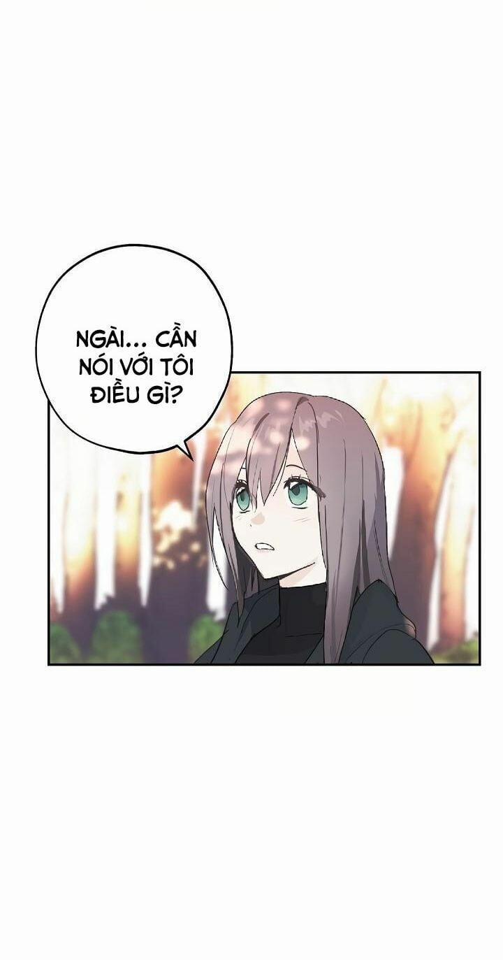 Lời Thú Nhận Nhầm Lẫn 36 trang 6